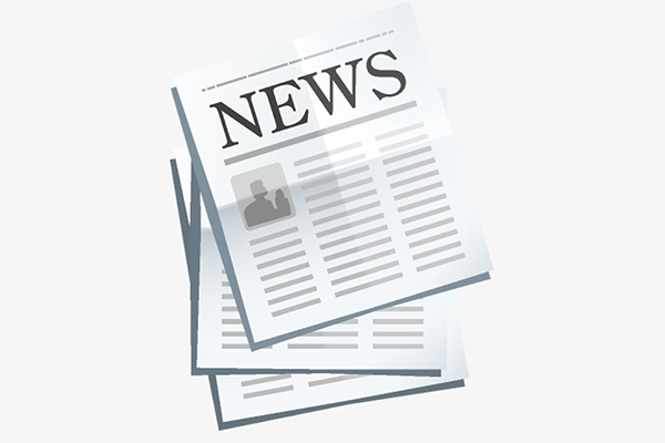 保安服务行业保安员重要性